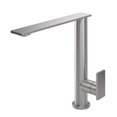 Змішувач для кухні Treemme - 5mm IT 2831 IS 5P ZZ