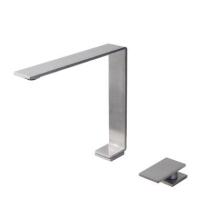 Змішувач для кухні Treemme - 5mm IT 2833 IS 5M ZZ
