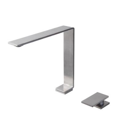 Змішувач для кухні Treemme - 5mm IT 2833 IS 5M ZZ