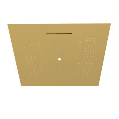 Treemme 3M Showers душова лійка 95*95 RTBR 389