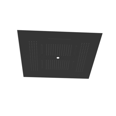 Treemme 3M Showers душова лійка 95*95 RTBR 389