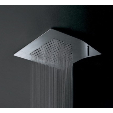 Treemme 3M Showers душова лійка 45*45 RTBR 407