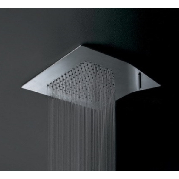 Treemme 3M Showers душова лійка 45*45 RTBR 407