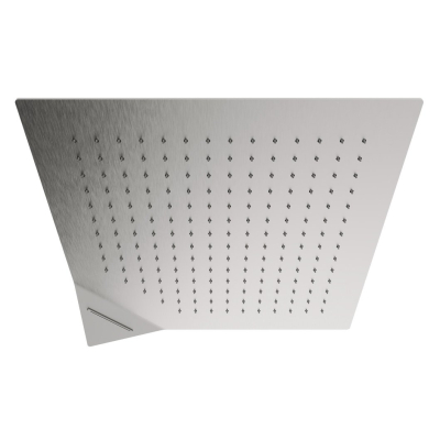 Treemme 3M Showers душова лійка 45*45 RTBR 407