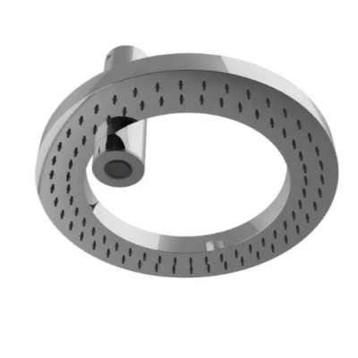 Treemme 3M Soffioni Loop душова лійка