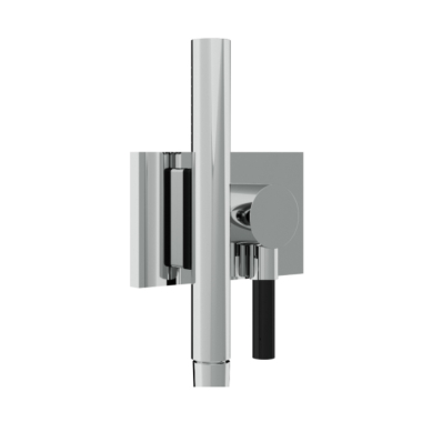 Treemme душова лійка Watt RWIT 2BF6 IS 25