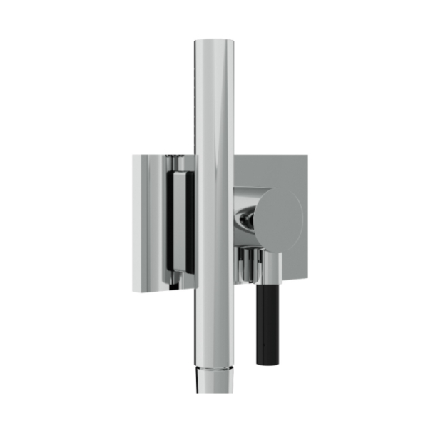 Treemme душова лійка Watt RWIT 2BF6 IS 25