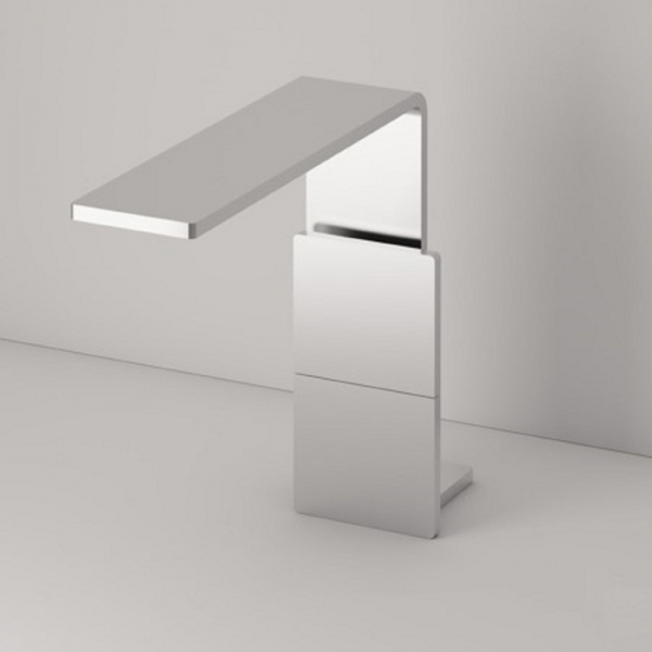 Treemme змішувач для раковини 5mm IT 2514 IS 5F ZZ