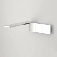 Treemme змішувач для раковини 5mm IT 2818 IS 5M ZZ Treemme змішувач для раковини 5mm IT 2818 IS 5M ZZ