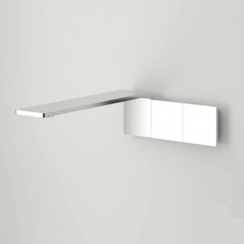 Treemme змішувач для раковини 5mm IT 2818 IS 5M ZZ