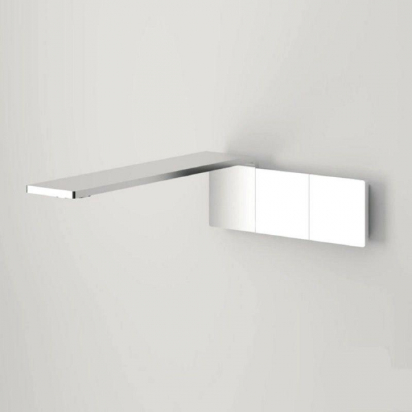 Treemme змішувач для раковини 5mm IT 2818 IS 5M ZZ