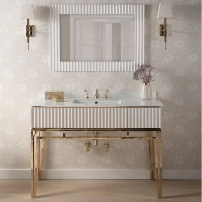 Park Avenue Marilyn меблі для ванної кімнати 125 см
