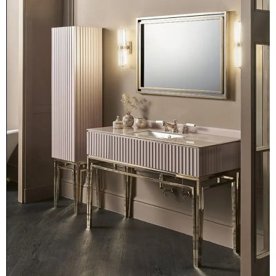 Park Avenue Marilyn меблі для ванної кімнати 125 см
