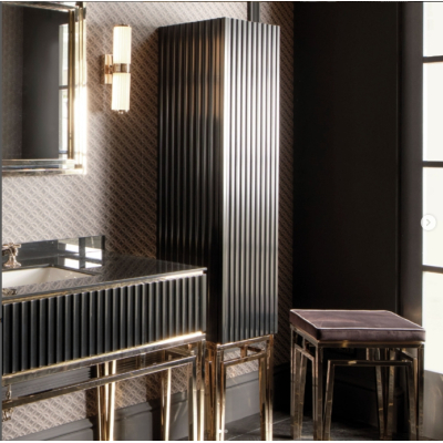 Park Avenue Marilyn меблі для ванної кімнати 125 см