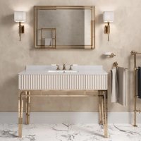 Park Avenue Marilyn меблі для ванної кімнати 125 см Park Avenue Marilyn меблі для ванної кімнати 125 см