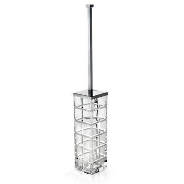 3SC Treesseci Palace Crystal Ержик підлоговий 