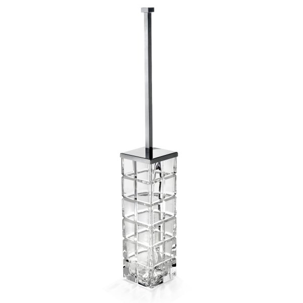 3SC Treesseci Palace Crystal Ержик підлоговий 