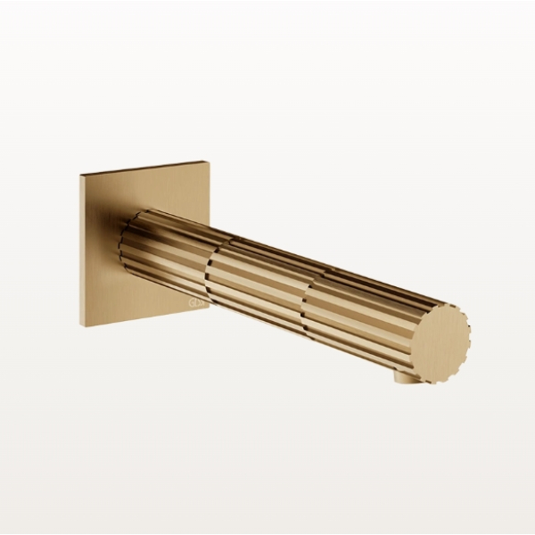 Gessi Incastri вилив 75103