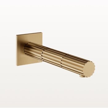 Gessi Incastri вилив 75103