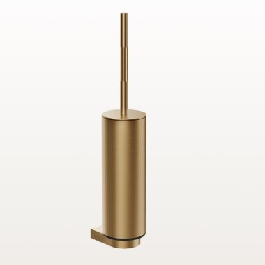 Gessi Incastri ержик настінний 75421