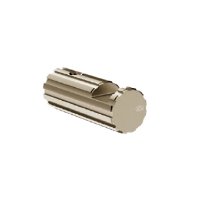 Gessi Incastri гачок 75521 Gessi Incastri гачок 75521