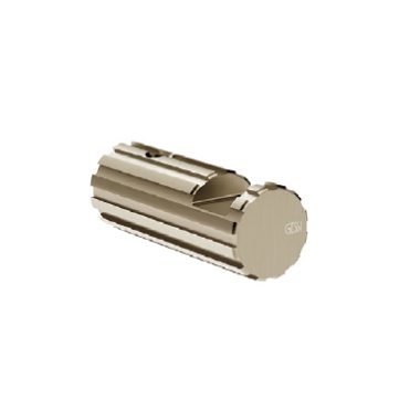 Gessi Incastri гачок 75521