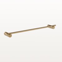 Gessi Incastri полотенцетримач Gessi Incastri полотенцетримач