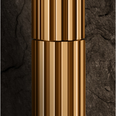 Gessi Incastri змішувач до біде 75067