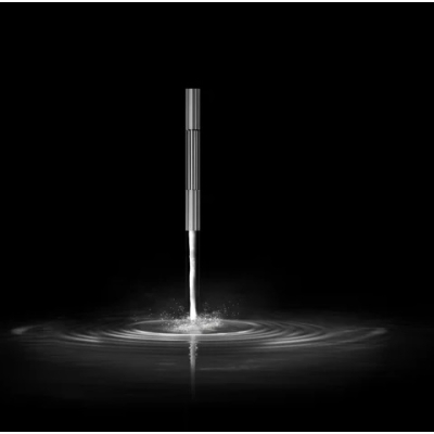 Gessi Incastri змішувач до біде 75067