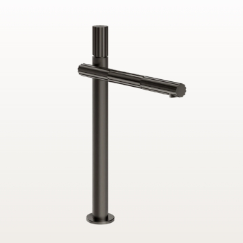 Gessi Incastri змішувач для раковини 75053