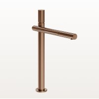 Gessi Incastri змішувач для раковини 75004 Gessi Incastri змішувач для раковини 75004