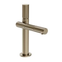 Gessi Incastri змішувач для раковини 75051 Gessi Incastri змішувач для раковини 75051
