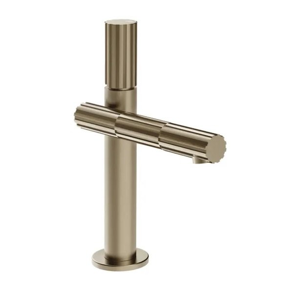 Gessi Incastri змішувач для раковини 75051