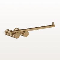 Gessi Incastri тримач туалетного паперу 75455 Gessi Incastri тримач туалетного паперу 75455