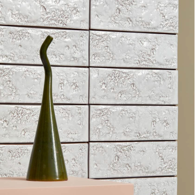 Mutina Chamotte плитка для стін 