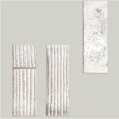 Mutina Chamotte плитка для стін 