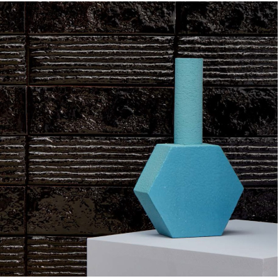 Mutina Chamotte плитка для стін 