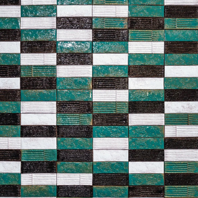 Mutina Chamotte плитка для стін 