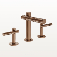 Gessi Incastri змішувач для раковини 75014 Gessi Incastri змішувач для раковини 75014