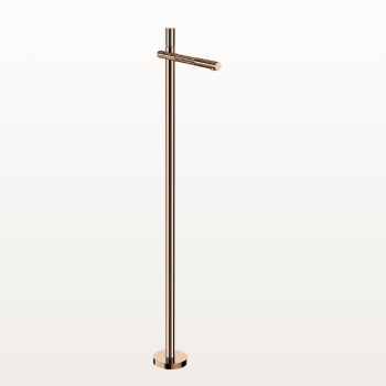 Gessi Incastri змішувач для раковини підлоговий 75095