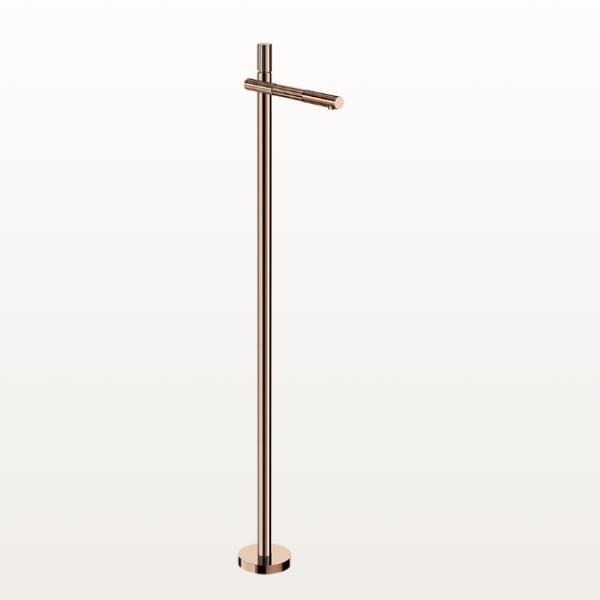 Gessi Incastri змішувач для раковини підлоговий 75095