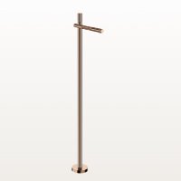 Gessi Incastri змішувач для раковини підлоговий 75095