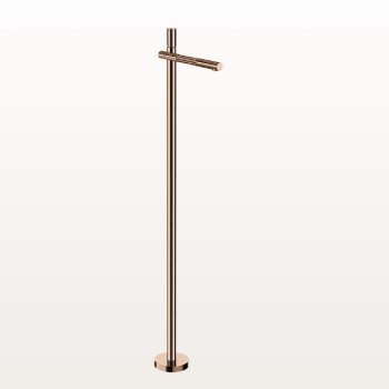 Gessi Incastri змішувач для раковини підлоговий 75095