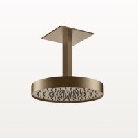 Gessi Incastri душова лійка 63070