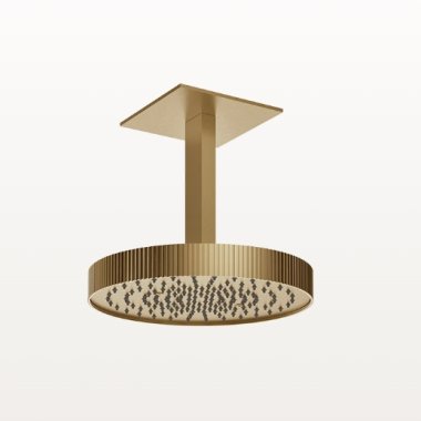Gessi Incastri душова лійка 75170