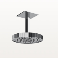 Gessi Incastri душова лійка 75172