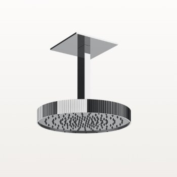 Gessi Incastri душова лійка 75172