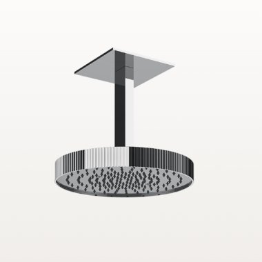 Gessi Incastri душова лійка 75172