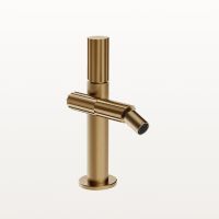 Gessi Incastri змішувач до біде 75067 Gessi Incastri змішувач до біде 75067