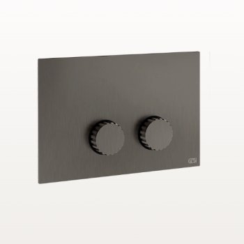 Gessi Incastri Geberit Omega Клавіша для унітазу 75615